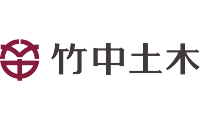 株式会社竹中土木