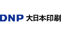 大日本印刷株式会社