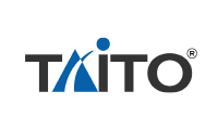 TAITO