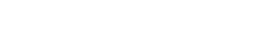 AIパートナー