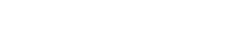 キャラクターパートナー
