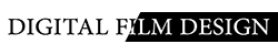 digitalfilm.design