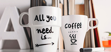 ノベルティ制作